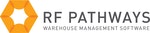 RF Pathways WMS logo